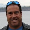 Charles R.